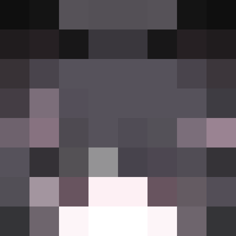AdamTheHedgehog's skin