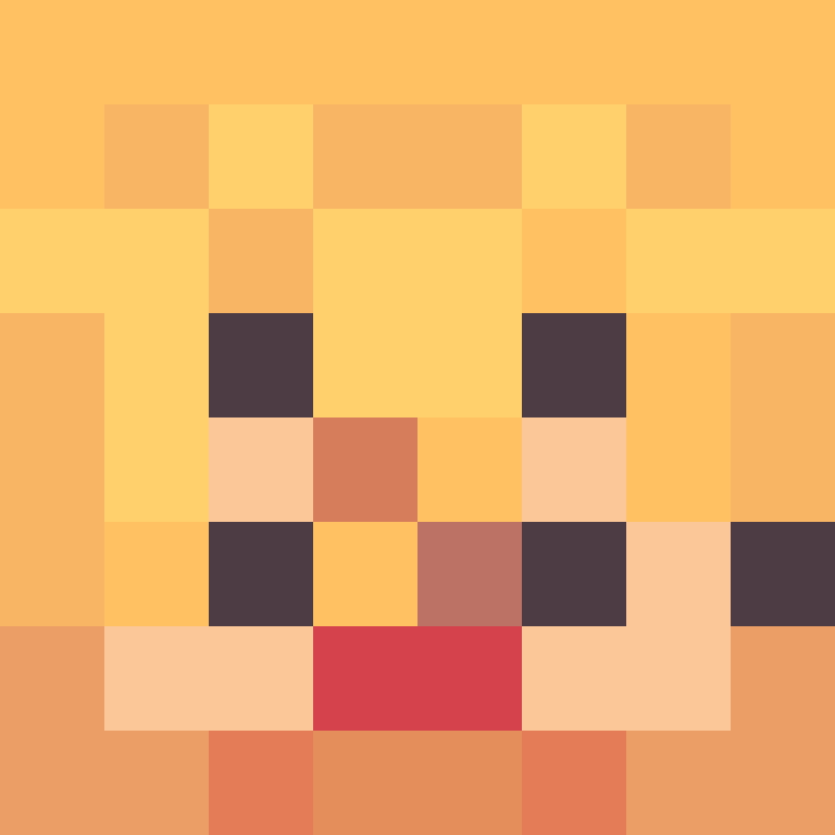 Key559's skin