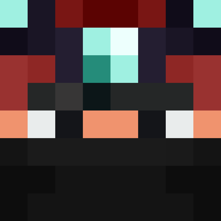 Fernand0al0ns0's skin