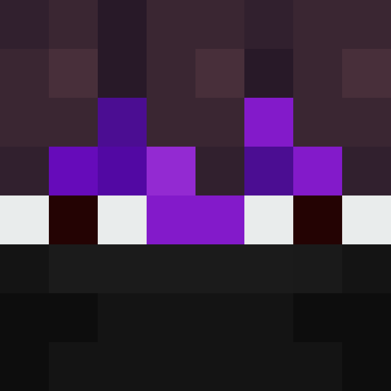 kiwi4812's skin