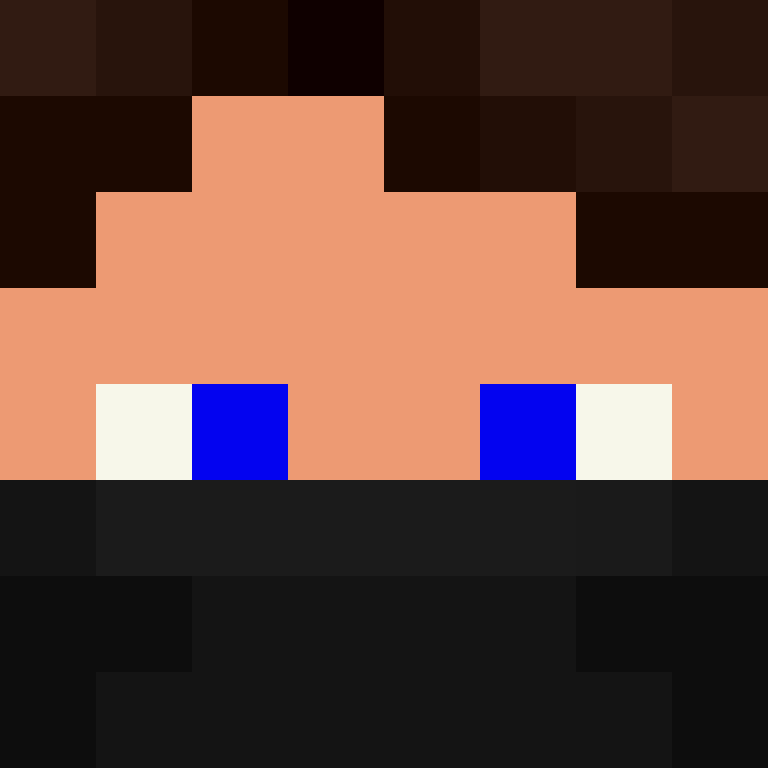 notinventive's skin