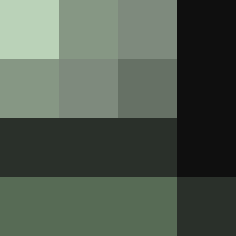 Th3m1s's skin