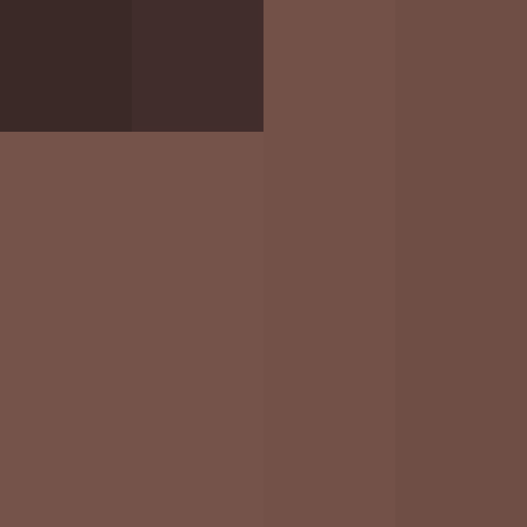 WaboWebi's skin