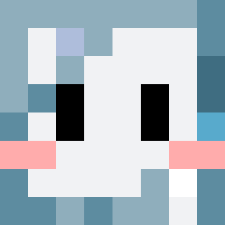 bigibas123's skin