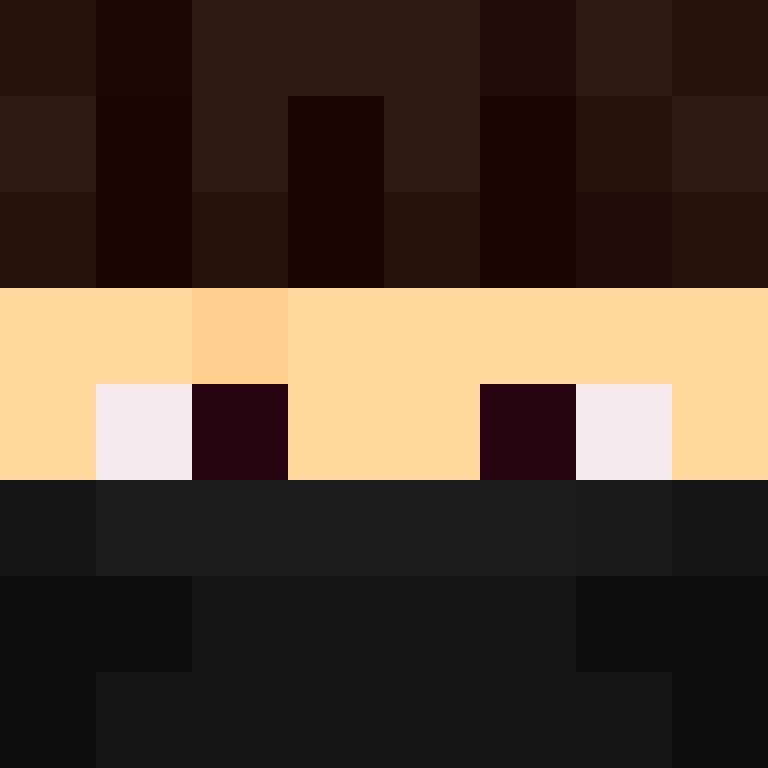 Shar_d's skin