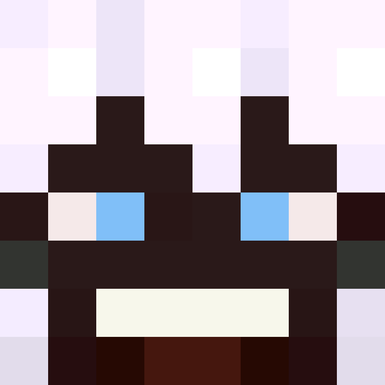 action36's skin