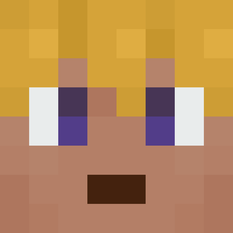 volkodaf_63's skin