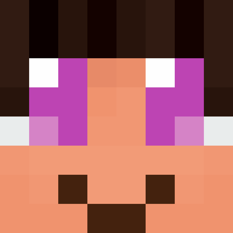 AirplaneGoBrr's skin