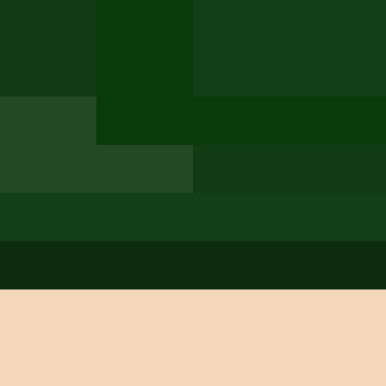 Steven1753's skin