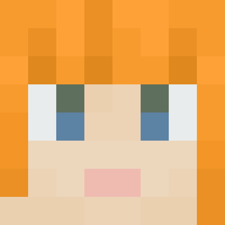 odavidcesar's skin