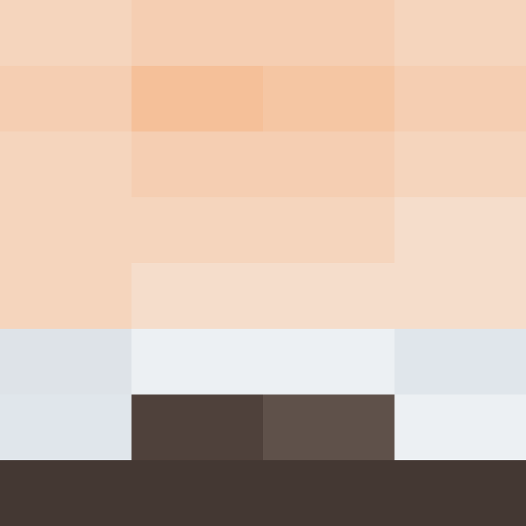 juniorkiobr's skin