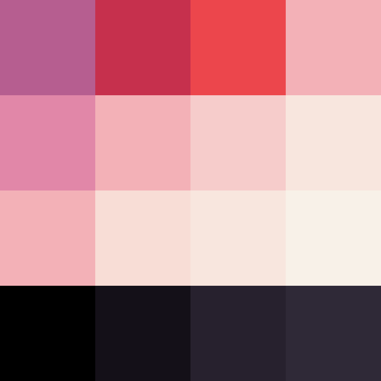Snappyb3ast's skin