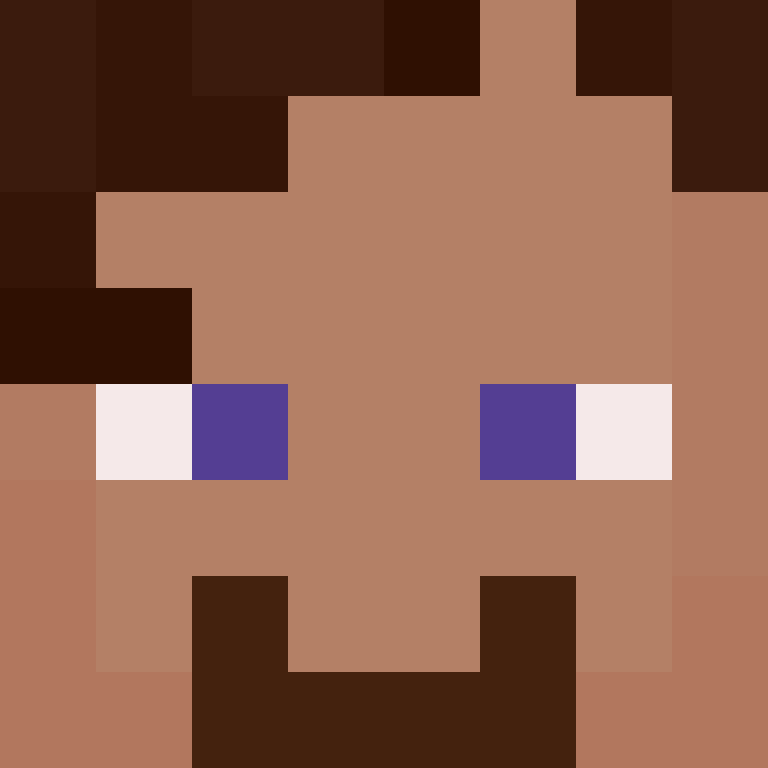 GoldenAppleGHG's skin