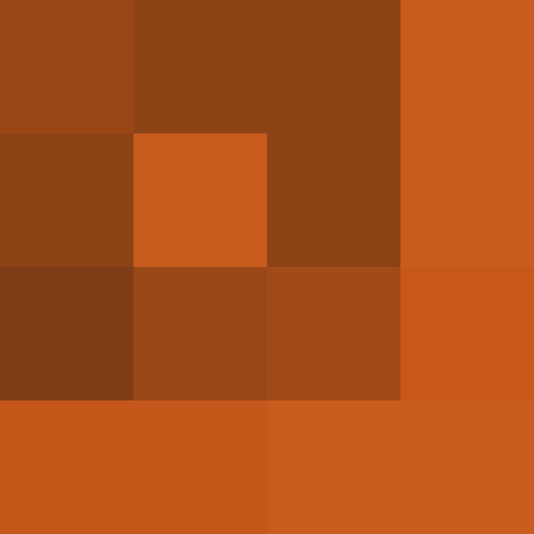 Vaatwastablet's skin