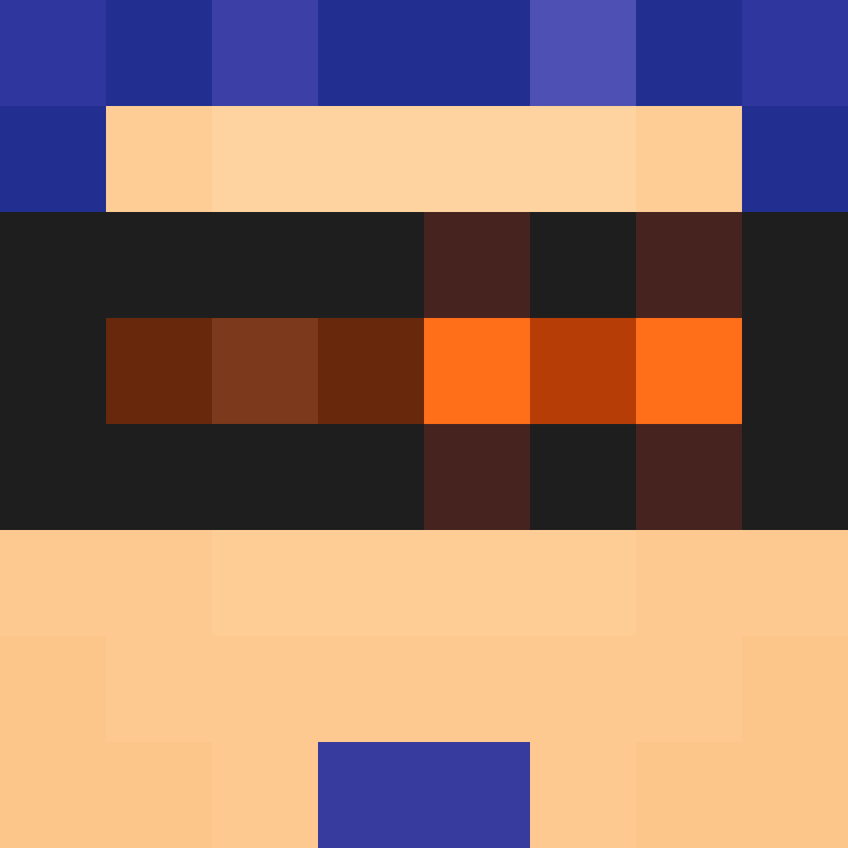 8b2ca111504dde50's skin