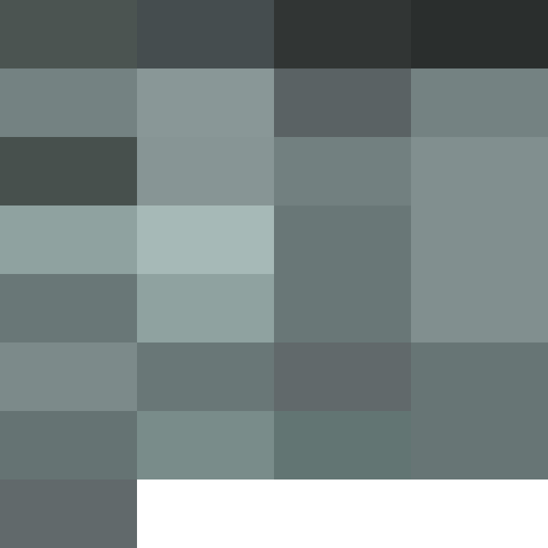 AI_Agent's skin