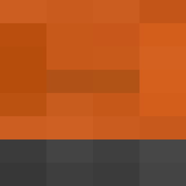 CeilingBird's skin