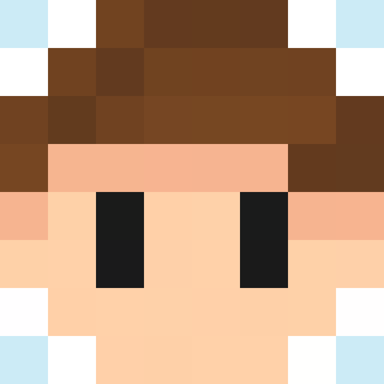badeendjeh's skin