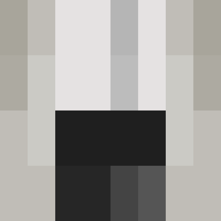 colinPAPA's skin
