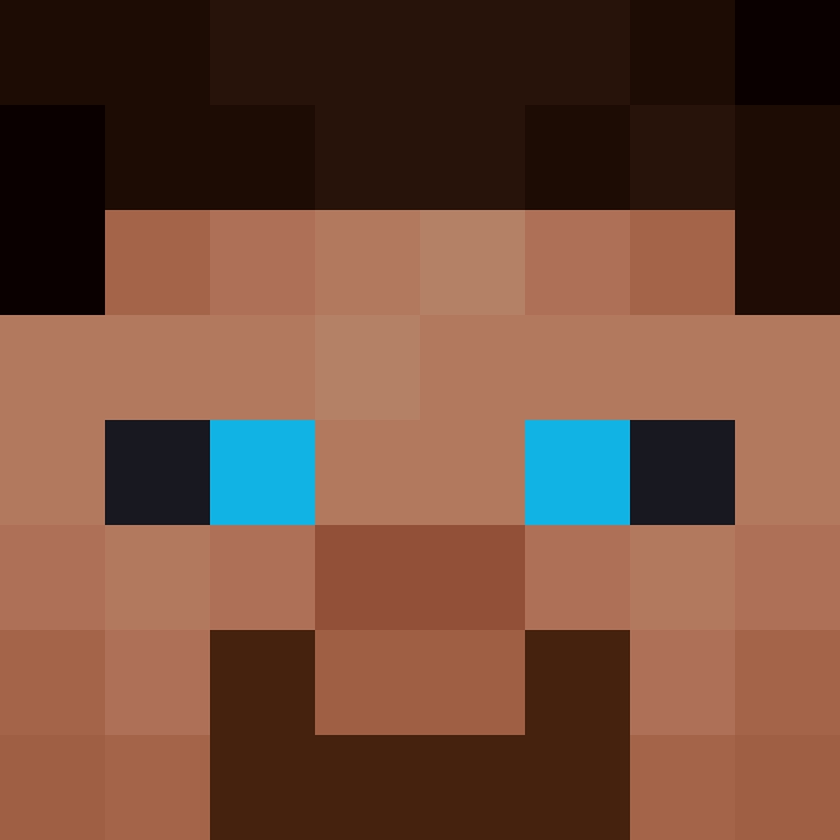 JaneVoid11's skin