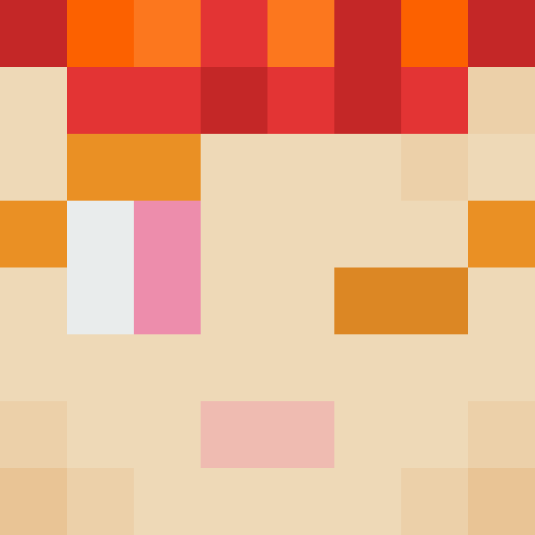 8aca680b22461340's skin