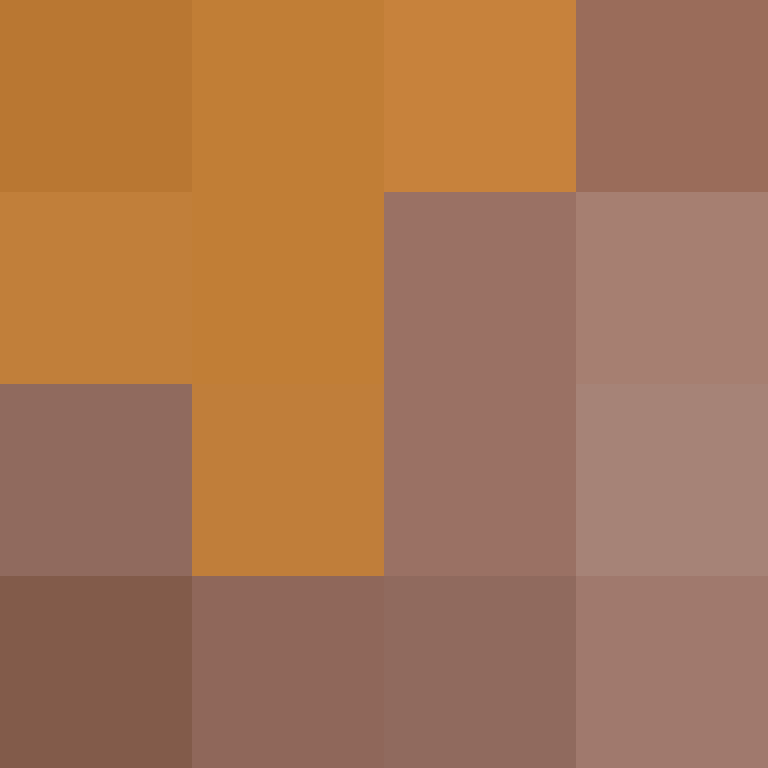 KEITH_0302's skin