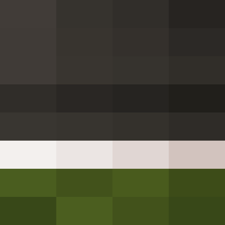 1etho's skin