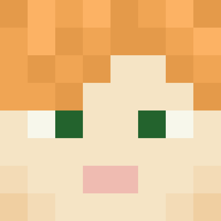 ignwilfretlover's skin