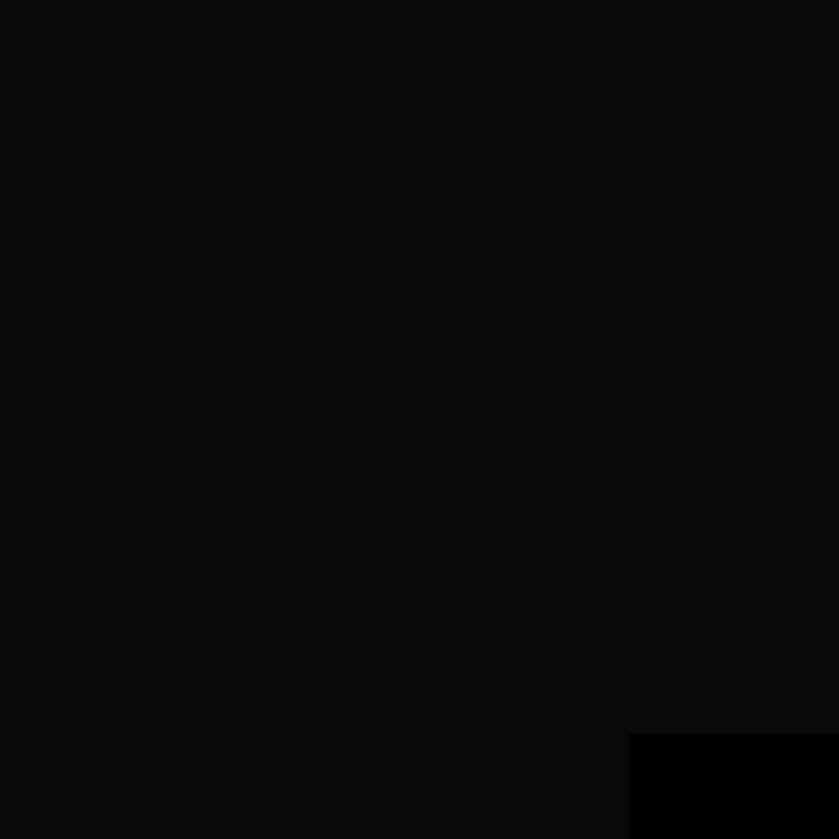 GeyserMC's skin