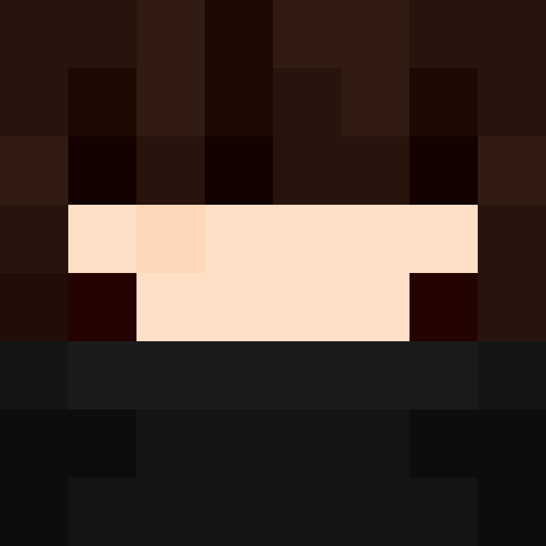 Cartizoll's skin