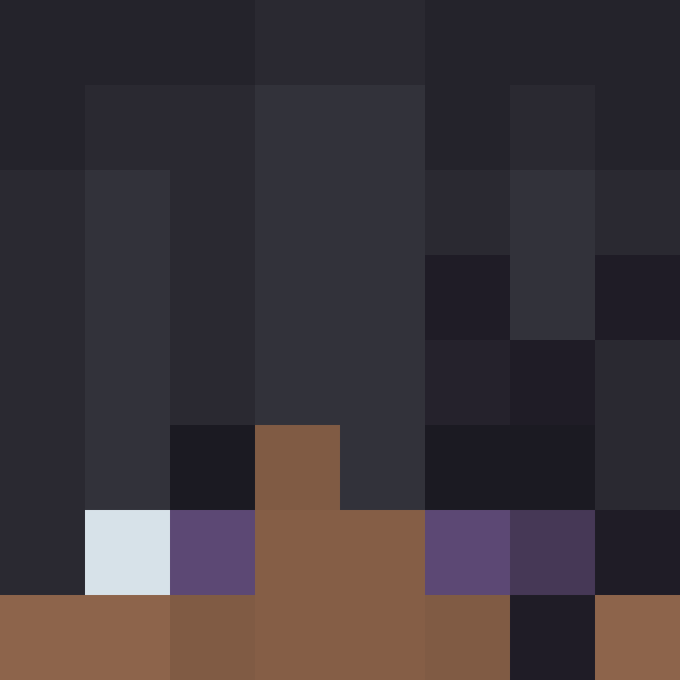 MLK15's skin