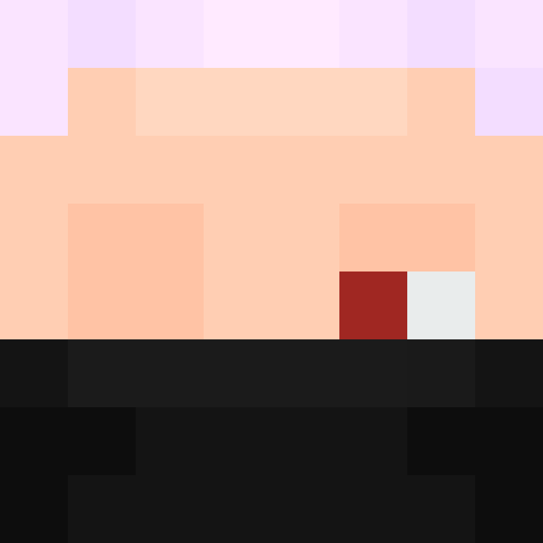 Boyfriend5065's skin
