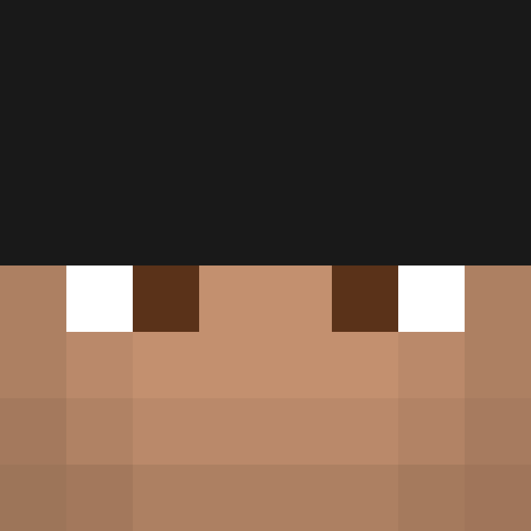 giftmetonnes's skin