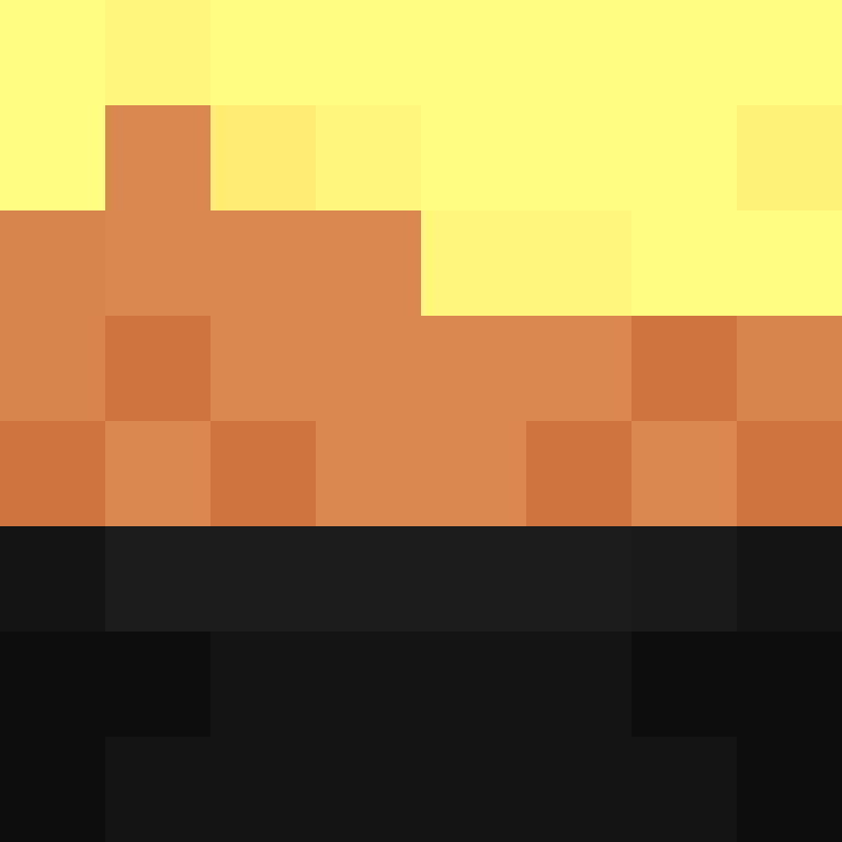 xX_No_Income_Xx's skin