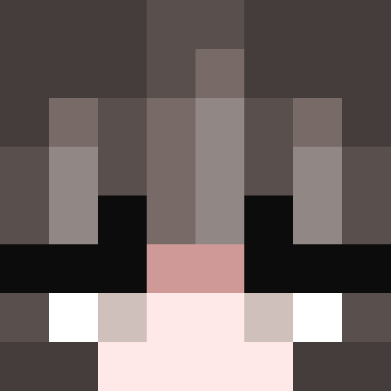 Lenticchie's skin