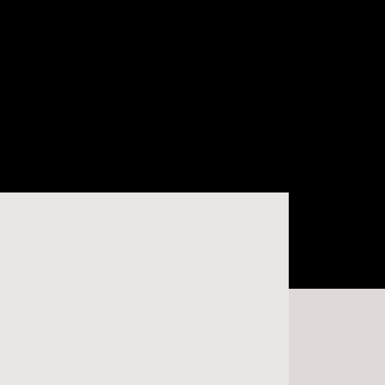 WebNX's skin