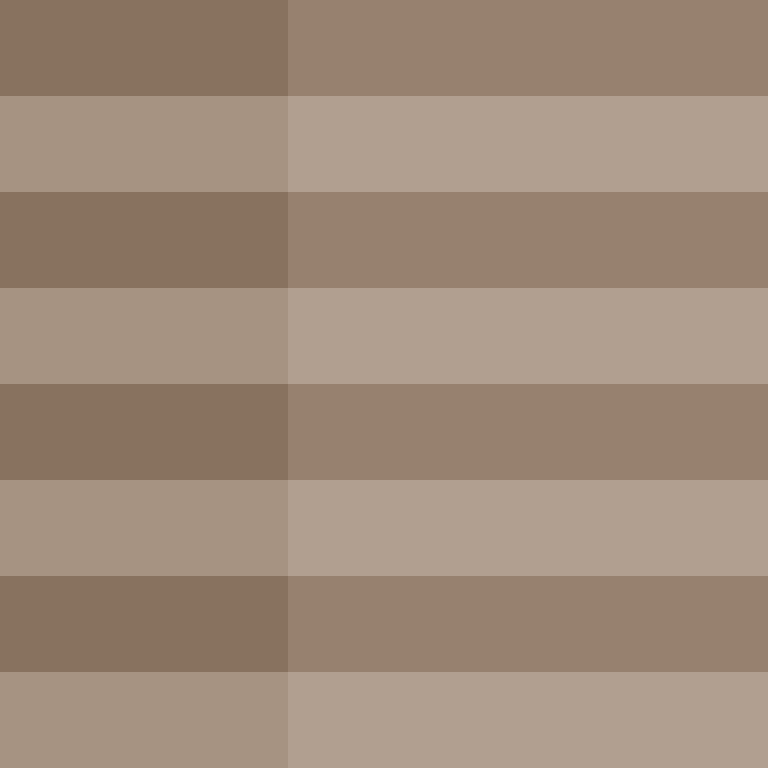 GuyNamedKaine's skin