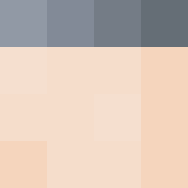 bigibos321's skin