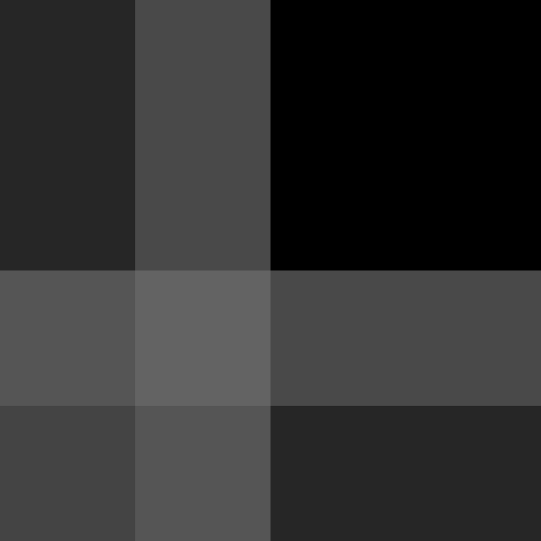 AutoSkin's skin