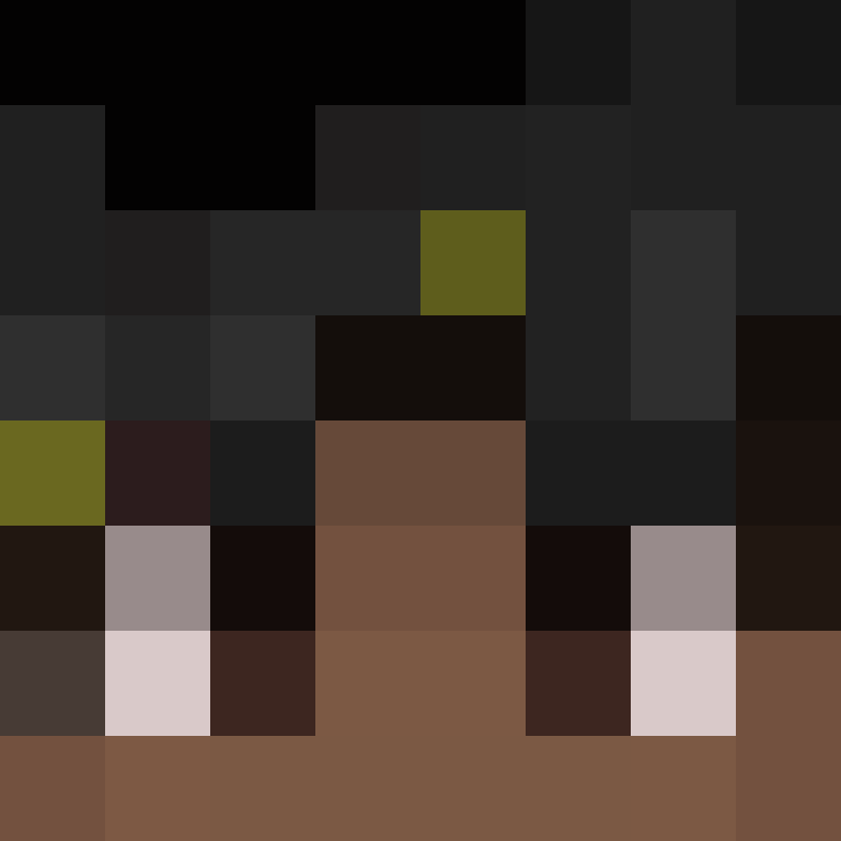 Ichiinn's skin