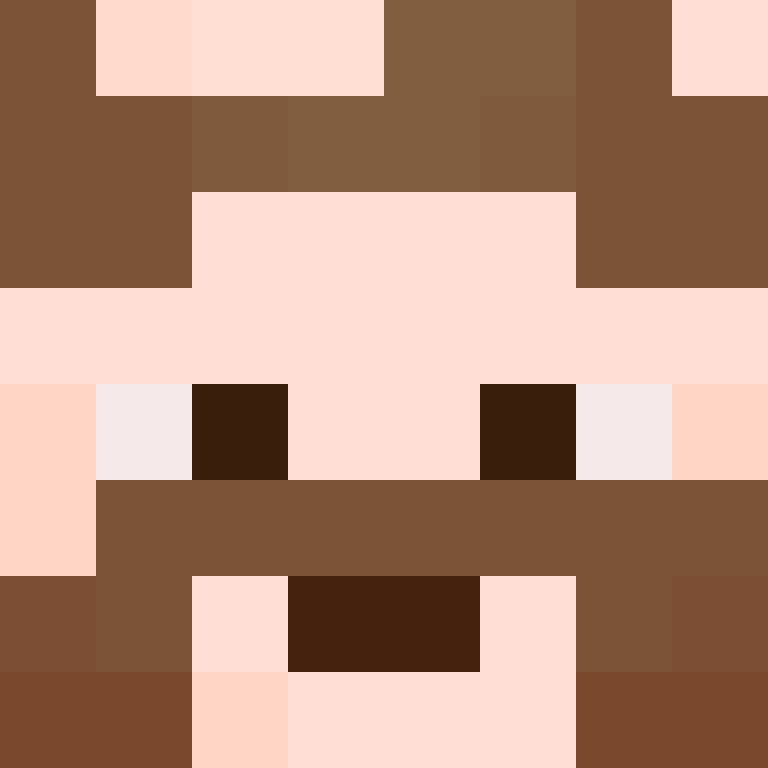 clomp's skin