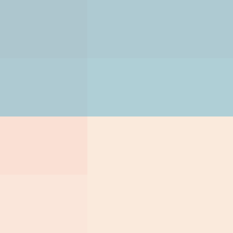 xX_Employment_Xx's skin