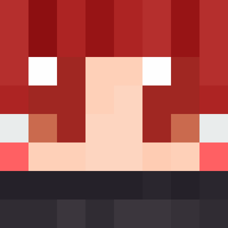 Mish_Dax's skin