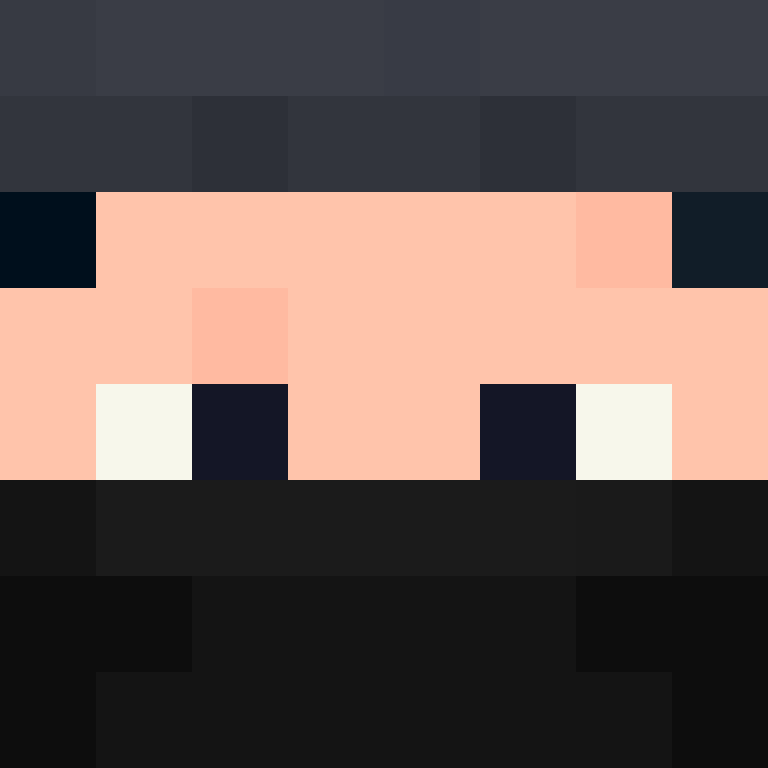 _pakman_'s skin