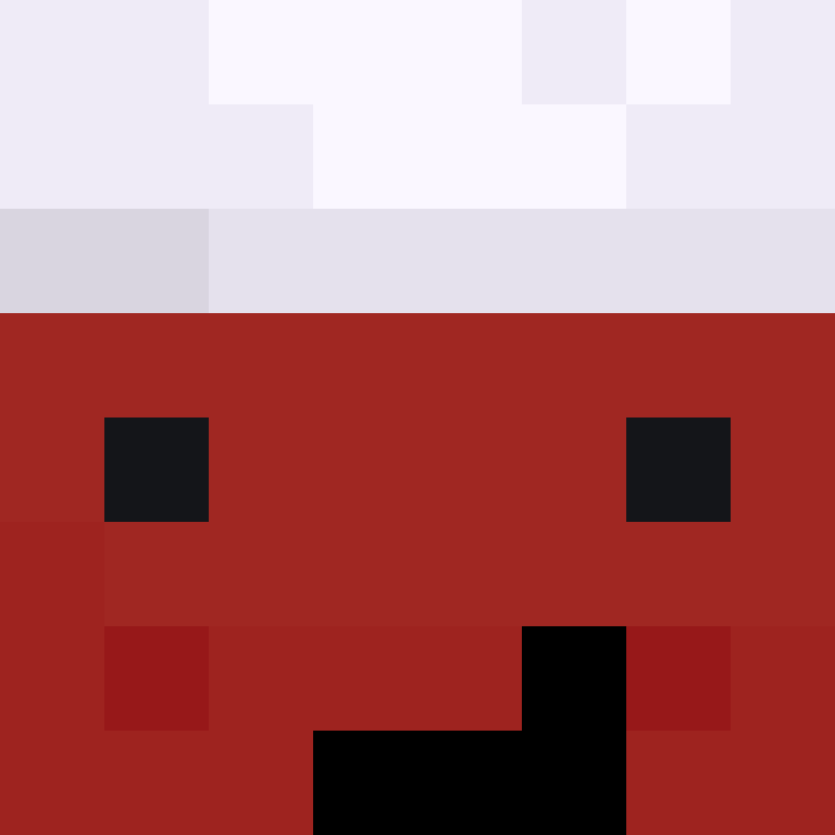 StormStormy's skin