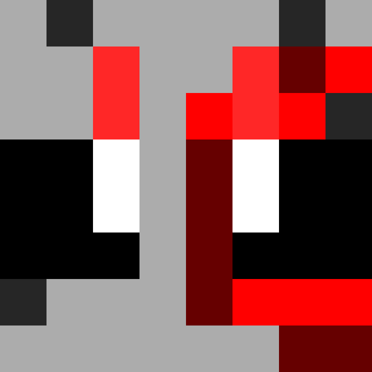theDevJade's skin