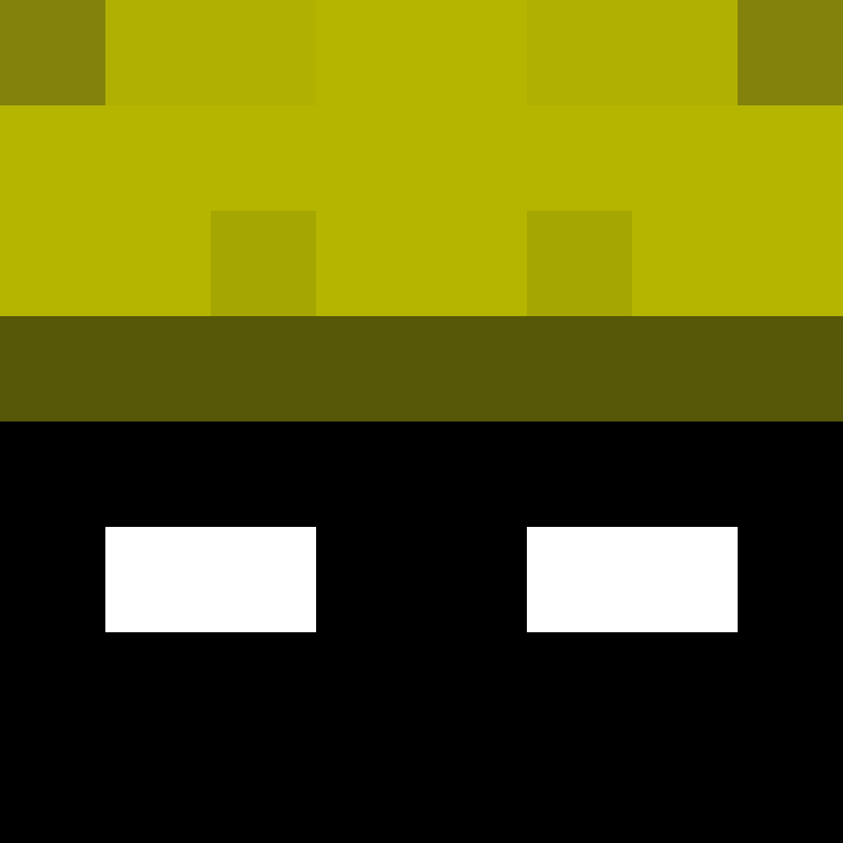 MineSkin_org's skin