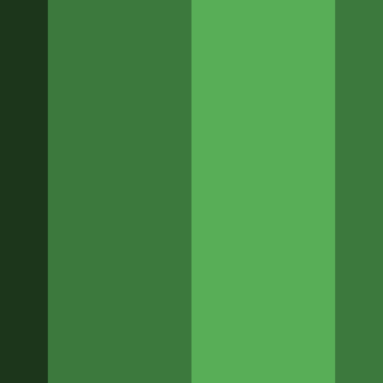 MolesLLC's skin