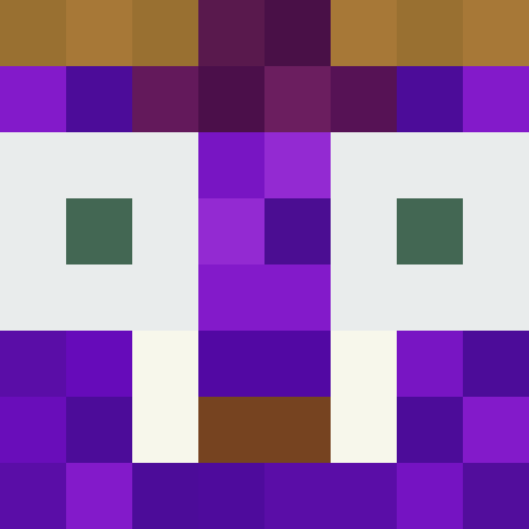 ElectronicSex's skin