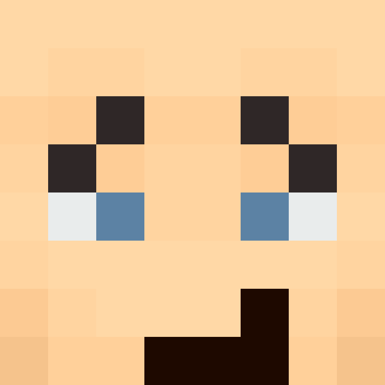 EgorKalachev's skin